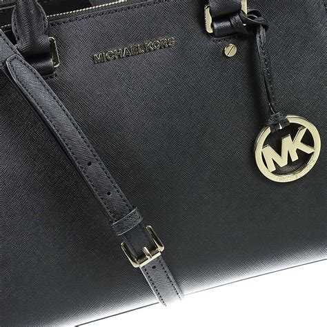 bolso Michael Kors oferta